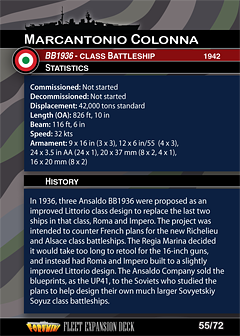 Colonnabackweb.png