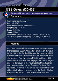 Gwinbackweb.png