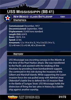Mississippibackweb.png