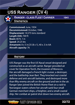Rangerbackweb.png