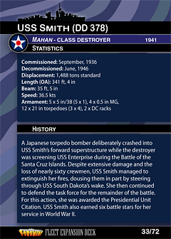 Smithbackweb.png