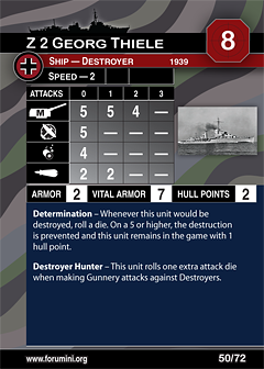 Z2GeorgThielefrontweb.png