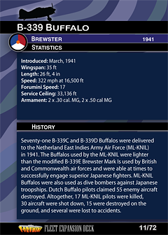 b339Buffalobackweb.png