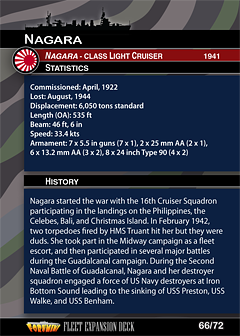 nagarabackweb.png