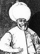 Lala Kara Mustafa Pasha
