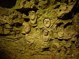 Chislehurst Caves