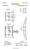 Patent page 2