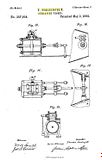 Patent page 3