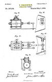 Patent page 3