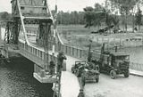 Pegasus Bridge 1944