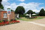 Royal Hospital Chelsea