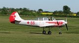 Yak-52