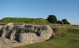 The Old Sarum