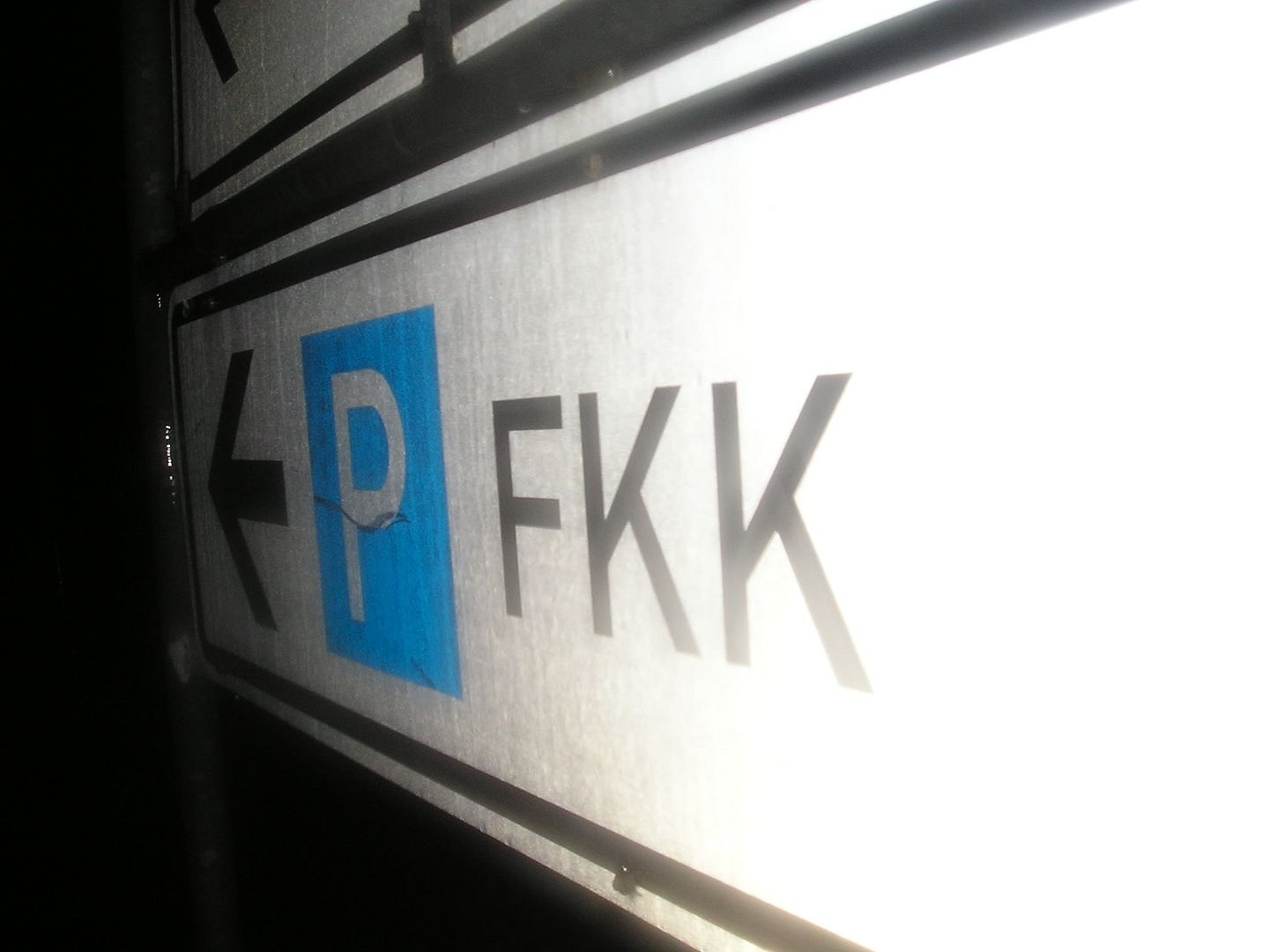 FKK Family Album