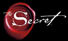 The Secret Pictures, Images and Photos