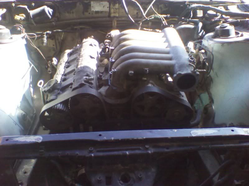 Posted Image