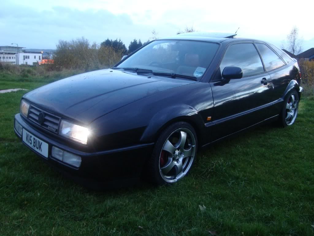 corrado219.jpg