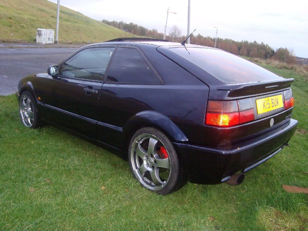 corrado220.jpg