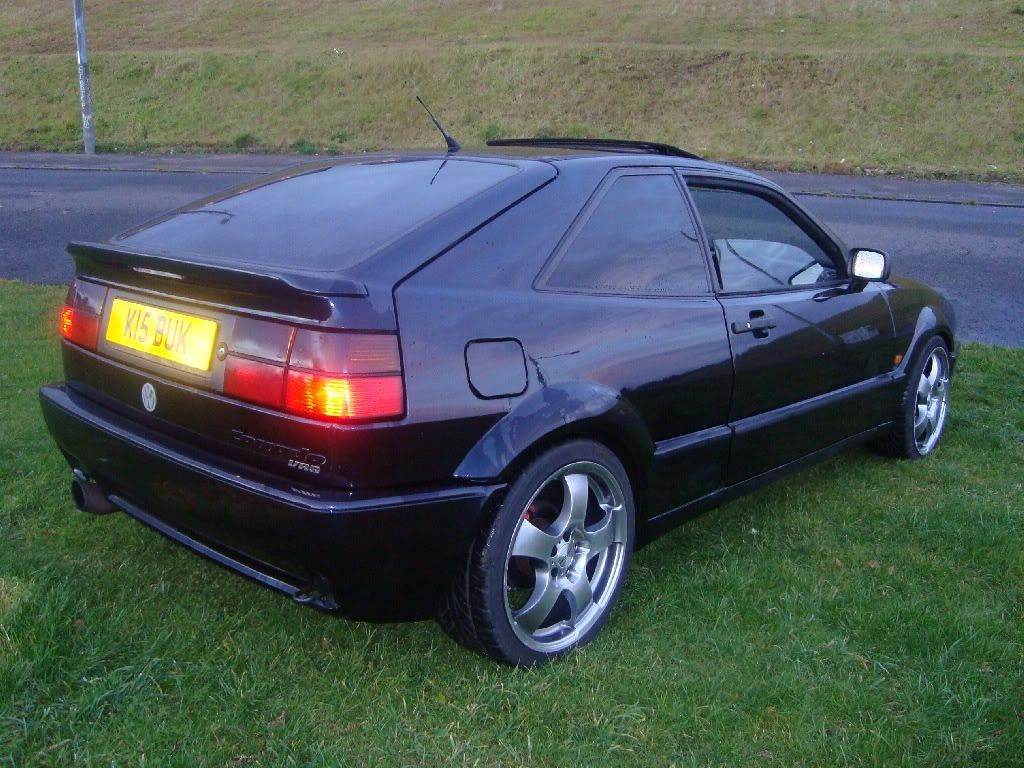 corrado221.jpg