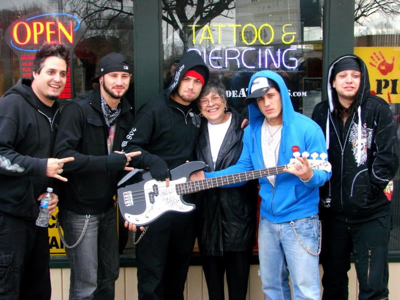 Photobucket
