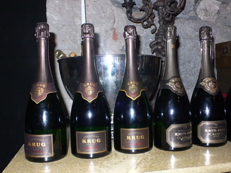 KRUG-7.jpg