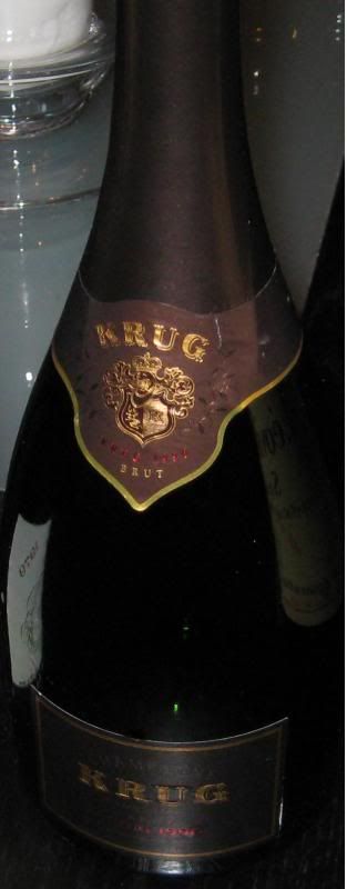 krug96.jpg