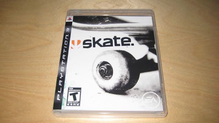 skate.jpg