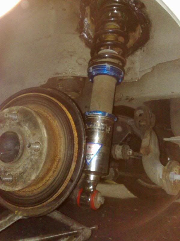 coilover-1.jpg