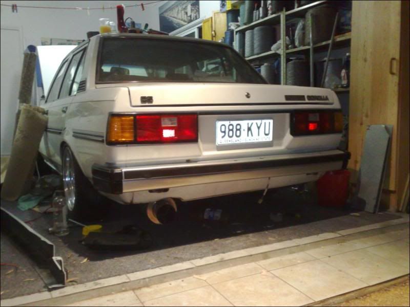 mycar.jpg