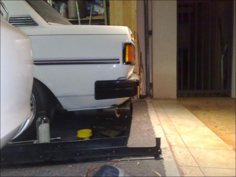 mycar2.jpg