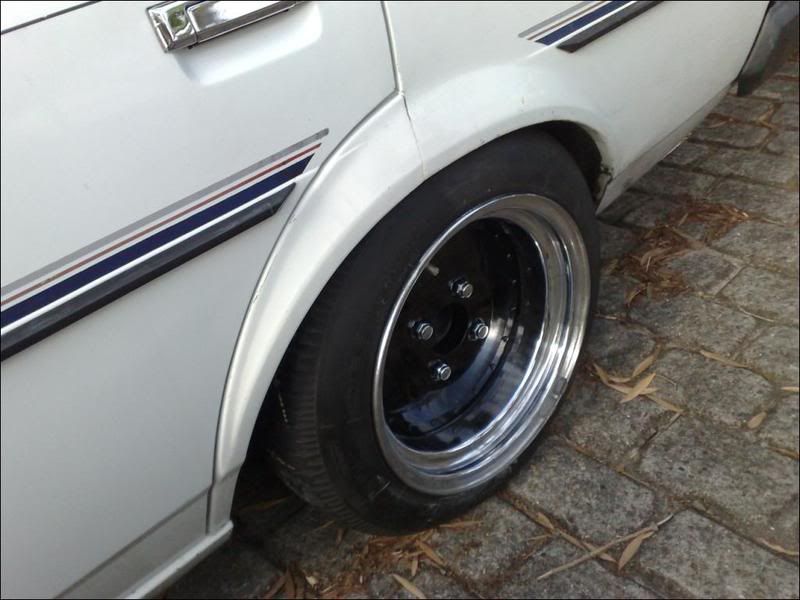 rims-5.jpg