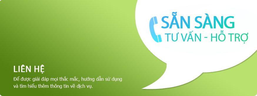 Kết quả hình ảnh cho lien hệ