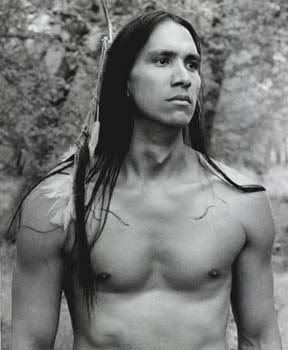 hotindian