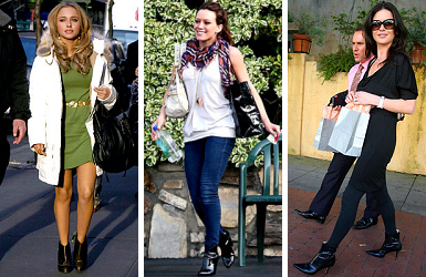 ankle boots jeans ankle boots jeans