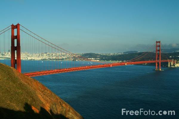 1215_01_1---The-Golden-Gate-Bridge-.jpg