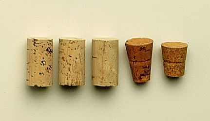 Corks.jpg