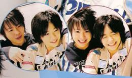 Photobucket