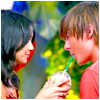 Zanessa Icon Pictures, Images and Photos