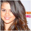 salutetotroops_001.png Selena Gomez Icon image by 1BrownEyedQT