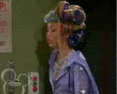 1.gif Hannah Montana 1 image by 1BrownEyedQT 1.gif Hannah Montana 1 image by 1BrownEyedQT