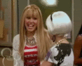 Z-phoneeee.gif Hannah Montana Z Phone image by 1BrownEyedQT Z-phoneeee.gif Hannah Montana Z Phone image by 1BrownEyedQT