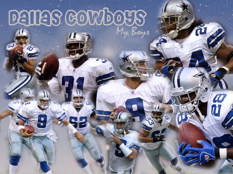 Dallas+cowboys+wallpaper+hd