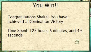 CF_Smurkz_SG11_T8_001.jpg