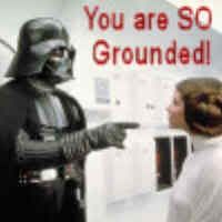 Grounded.jpg
