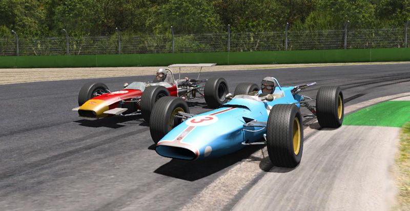 rFactor22012-05-2901-50-01-37.jpg