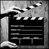 Movie Clapper Pictures, Images and Photos