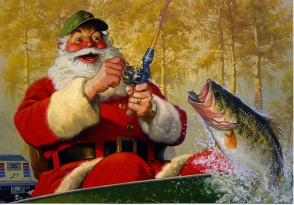 Santa-Bass.jpg