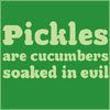 pickles.jpg