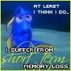 Short term memory loss Pictures, Images and Photos
