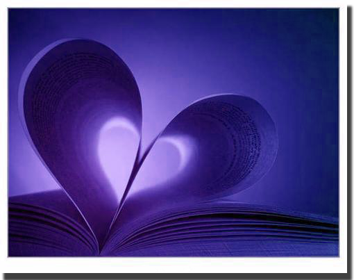 hearth.png heart image by gek_e8